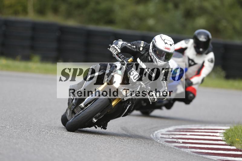 /53 16.09.2025 Track Day Domi Aegerter ADR/Gruppe gruen/50